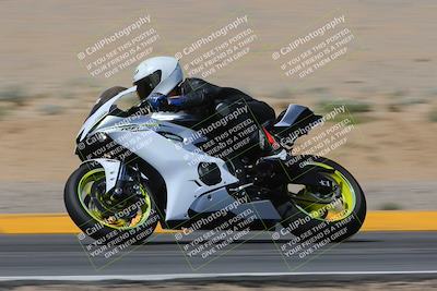 media/Mar-23-2023-Racers Edge (Thu) [[45cdab5404]]/2-B Group/Session 3 (Turn 10)/